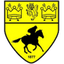 Newmarket