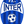 Inter Sibiu