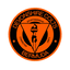 Devonshire Colts
