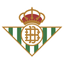 Real Betis W