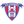 Viikingit