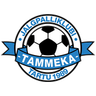 Tammeka II logo