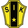 Sandviks