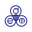 DEM