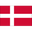 Denmark U19