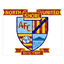 North Shore United