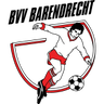Barendrecht logo
