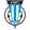 Slaný