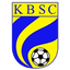 Kazincbarcikai