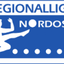Regionalliga - Nordost