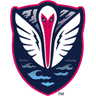 Tormenta logo