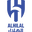 Al Hilal W