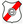 Lujan