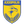 Axiopolis