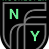 Rochester New York II logo