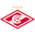Spartak Moscow 2