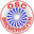 OSC Bremerhaven