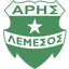 Aris