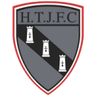 Horbury Town logo