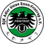 Union Frintrop