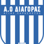 Diagoras Agias