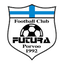 Futura