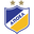Apoel Nicosia