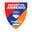 Deportivo Armenio