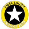 Lauwe logo
