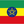 Ethiopia U20