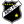 ABC U20