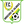 Arroceros Calabozo
