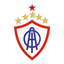 AO Itabaiana