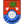 Porreres