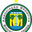 ASSU