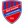 Raków Częstochowa