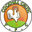 Cockhill Celtic