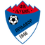 Ljubić Prnjavor