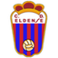 Eldense