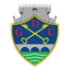 Chaves II