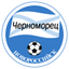 Chernomorets