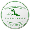 Carquefou logo