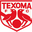 Texoma