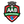 Bataguassu
