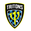 Treasure Coast Tritons