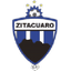 Zitacuaro