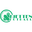 Skjetten