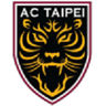 AC Taipei logo