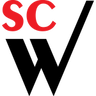 Waldgirmes logo
