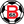 B68